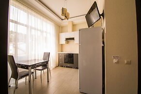 Hotel ML
