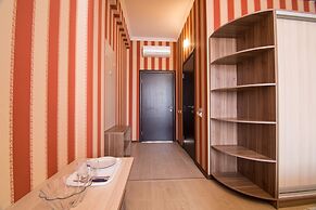 Hotel ML