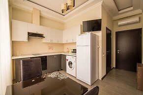 Hotel ML