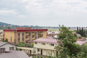 Hotel ML