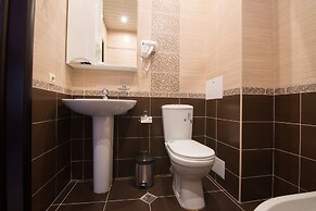 Hotel ML