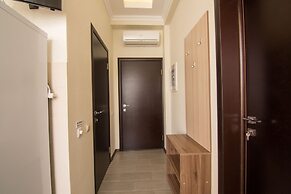 Hotel ML