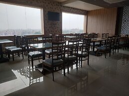 Nilay Residency