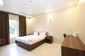Nilay Residency