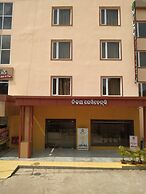 Nilay Residency