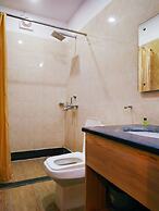 Nilay Residency