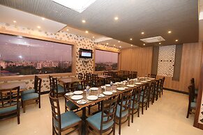 Nilay Residency
