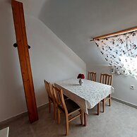 Erika Apartmanházak