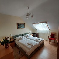 Erika Apartmanházak