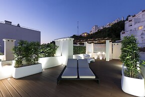 D Loft Downtown
