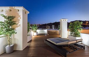 D Loft Downtown
