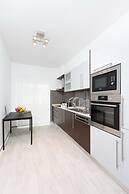 D Loft Downtown