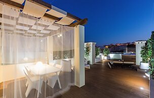 D Loft Downtown