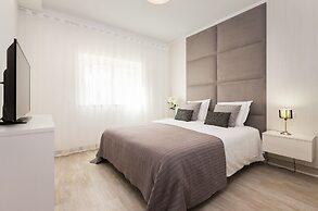 D Loft Downtown