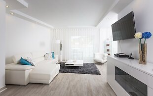 D Loft Downtown