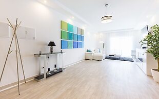 D Loft Downtown