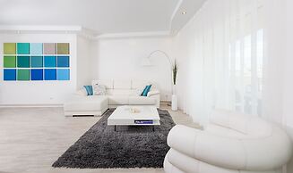 D Loft Downtown
