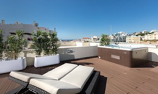 D Loft Downtown