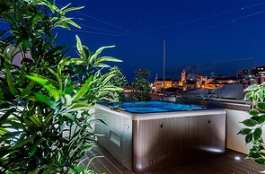 D Loft Downtown