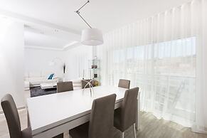 D Loft Downtown