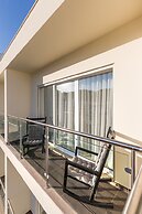 D Loft Downtown