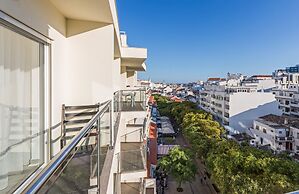 D Loft Downtown