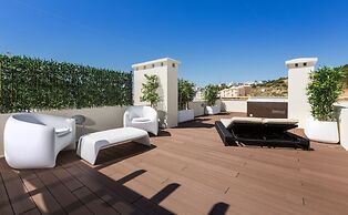 D Loft Downtown