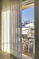 D Loft Downtown