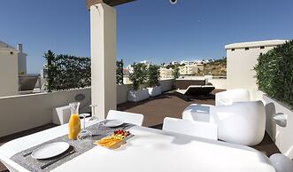 D Loft Downtown