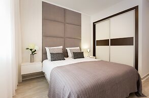 D Loft Downtown