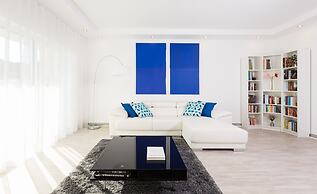 D Loft Downtown
