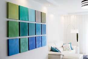 D Loft Downtown