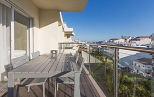 D Loft Downtown
