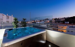 D Loft Downtown