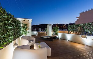 D Loft Downtown