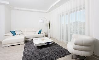 D Loft Downtown