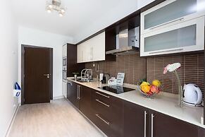 D Loft Downtown