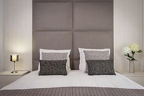D Loft Downtown