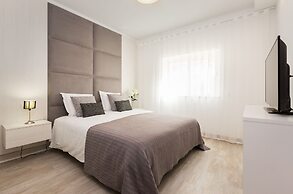 D Loft Downtown
