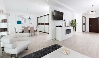 D Loft Downtown