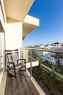 D Loft Downtown