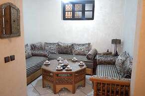 Be nomad Hostel