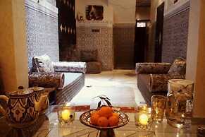 Be nomad Hostel