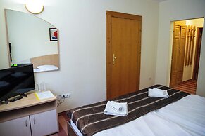 Hotel Edelweiss