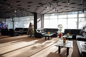 Hotel Edelweiss