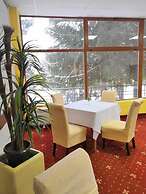 Hotel Edelweiss