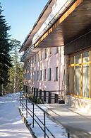 Hotel Edelweiss