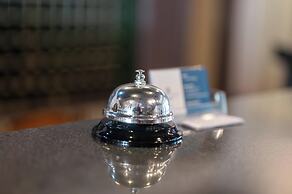 Hotel Edelweiss