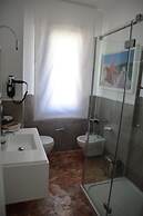 B&B Vanity