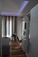 B&B Vanity